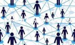 如果您正在寻找与tpwallet中的身份钱包相关的申请