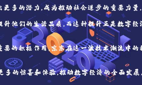   京东在区块链领域的最新创新与发展：引领未来数字经济的革命 / 

 guanjianci 京东, 区块链, 数字经济, 创新 /guanjianci 

引言：数字经济的浪潮
在数字经济飞速发展的今天，区块链技术以其去中心化、不可篡改以及透明性等特点，正重新定义各个行业的运作模式。京东，作为中国领先的电商平台之一，紧跟时代的步伐，积极探索区块链技术的各类应用。在这篇文章中，我们将详细探讨京东在区块链领域的最新动态与创新，以及这些变化如何影响数字经济的未来。

京东与区块链：携手共进
京东自2017年以来就开始投入区块链技术的研发，目的是旨在通过更高效的物流管理、更加透明的供应链体系以及保护消费者权益，为用户提供更好的服务。在这一过程中，京东通过与多家技术公司合作，共同开发区块链技术，以实现更广泛的应用。

区块链技术的创新应用
近年来，京东在区块链技术的创新上不断发力。例如，京东推出了“区块链溯源”服务。这一服务基于区块链技术，使食品及其他商品的生产和流通环节过程透明可追溯。通过扫描商品上的二维码，消费者可以直接查询到商品的来源、生产日期、运输信息等一系列详细数据，有效提升了消费者的购买信心。

此外，京东还在区块链方面推出了“智能合约”功能。这一功能使得交易双方可以通过预设的条件自动完成交易，减少了中介的介入，从而降低了交易成本，提高了交易效率。这样的实现，不仅简化了交易流程，也为用户提供了更高的安全保障。

京东金融与区块链的结合
不仅仅在电商领域，京东在金融服务领域也积极探索区块链技术的应用。京东金融推出了基于区块链的信贷产品，为小微企业提供融资服务。这一信贷产品的优势在于它通过区块链技术，记录企业的信用信息，使得贷款审核变得更加快速和精准。以往，小微企业由于缺乏可信的信用记录而难以获得融资，而区块链的引入则有效解决了这一问题，为更多企业提供了发展机会。

竞争优势的提升
在竞争激烈的电商环境中，能够为消费者提供更高效、更可信的购物体验，往往成为企业制胜的关键。京东在区块链技术上的投资，不仅展示了其技术创新的能力，也为企业发展带来了新的增长点。通过区块链技术提升的透明度和安全性，增强了消费者的黏性，使他们在购物时更加信任京东。而信任的建立，反过来也促进了品牌忠诚度的提升。

数字身份：安全与隐私的保护
随着数字化进程的推进，个人信息安全问题日益凸显。京东正在探索基于区块链的数字身份管理系统，通过这一系统，用户可以更好地控制自己的个人信息，并决定何时、以何种方式分享这些信息。这样的创新不仅提高了用户隐私保护的水平，也为企业在遵循法律法规的同时，获得用户信任创造了条件。

未来展望：区块链在京东的广阔应用
京东在区块链技术的探索并没有止步于此。未来，京东还计划在更多领域应用这一技术，包括资产管理、跨境支付等。通过不断创新，京东将为消费者提供更加便利、智能的服务体验，同时推动整个行业的进步。

结语：探索无止境
在区块链技术的浪潮下，京东展现了其在数字经济创新中的领导地位。通过不断的探索和实践，京东不仅推动了自身的发展，更为整个行业树立了标杆。未来，随着区块链技术的不断成熟与普及，京东必将在更加广泛的领域继续深入开拓，带给用户更多的惊喜与便捷。

在这场数字经济的革命中，京东无疑将继续站在时代的前沿，引领未来的发展方向。可以预测，随着技术的不断进步与应用场景的丰富，京东将会在区块链领域释放出更多的潜力，成为推动社会进步的重要力量。

通过深入了解京东与区块链的结合，我们不仅能够看到技术的魅力，更能感受到未来商业模式的潜力和无限可能。对于用户而言，各类创新服务的推出，无疑将极大提升他们的生活品质，而这种提升正是数字经济高速发展的最终目标。

补充信息：区块链的社会价值
区块链技术不仅是技术领域的一次革命，它更是社会经济结构的一次深刻变革。未来，区块链在提升社会信任水平、促进经济公平、提升资源配置效率等方面均有着重要的积极作用。京东在这一波技术潮流中的积极探索，不仅是企业自身发展的需要，更是社会责任的体现。

结尾：与时俱进，不断创新
在未来的发展道路上，京东将继续与时俱进，紧抓区块链发展机遇，不断创新，为用户提供更加优质、高效的服务。让我们共同期待，在不久的将来，京东能够带给我们更多的惊喜和体验，推动数字经济的全面发展。