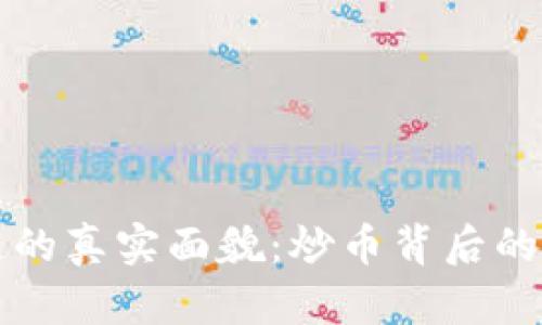 中国区块链的真实面貌：炒币背后的机遇与挑战