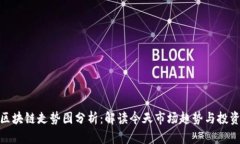 最新区块链走势图分析：解读今天市场趋势与投