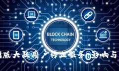 tpwallet内测版大陆用户停止服务：影响与应对策略