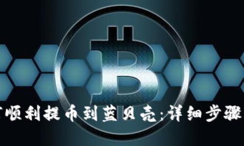 TP钱包如何顺利提币到蓝贝壳：详细步骤与实用技巧