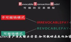 TPWallet资产消失解决方案：如何找回丢失的加密货