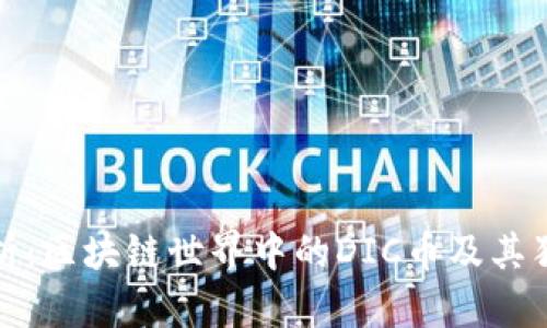 深入解析：区块链世界中的DIC币及其独特价值