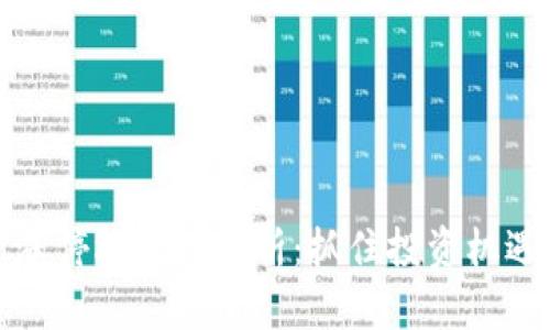 区块链最新涨停板数据分析：抓住投资机遇的关键洞察