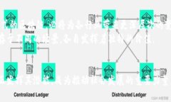   区块链的新纪元：有币与无币的探索与思考 /