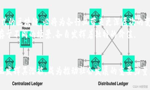   区块链的新纪元：有币与无币的探索与思考 / 

 guanjianci 区块链, 数字货币, 没有币, 技术创新 /guanjianci 

引言
区块链技术自其诞生以来，便引发了全球范围内的热议，尤其是与其关联的数字货币更是成为聚光灯下的焦点。伴随着比特币、以太坊等一系列数字货币的崛起，人们对区块链的理解往往局限在“有币”的层面上。然而，随着技术的发展和应用场景的不断拓展，越来越多的声音开始倡导“无币”区块链的可能性与优势。这一话题不仅令人深思，更关乎未来技术的发展方向和应用价值。

有币的区块链：概念与实践
区块链技术的最初应用是为了支持比特币的发行和交易，得以快速发展的原因之一便是其背后推动的强大经济激励机制。数字货币的存在使得大量的矿工和用户参与到网络中，形成了去中心化的共识体系。
例如，矿工通过计算复杂的数学题目而获得区块奖励，从而推动整个网络的运行。这一机制不仅保障了网络的安全性，还鼓励了更多的参与者加入到这个生态中。可以说，有币的区块链为广大用户提供了一种直接的经济利益，使得技术的推广和应用有了迅速发展的动力。
然而，有币的区块链技术也面临着不小的挑战。首先，价格的波动性让投资者面临风险，导致用户的参与意愿受到影响。此外，随着市场的饱和和竞争的加剧，尤其是多种山寨币争相推出，如何在巨大的信息噪声中寻找真正具有价值的项目，也是一个亟待解决的问题。

无币的区块链：未来的可能性
对于无币区块链，虽然起步较晚，但其背后的理念和技术架构同样具有深远的意义。无币区块链的核心在于去除传统数字货币带来的经济激励，把目光放在数据存储、共享和及智能合约的执行方面。
无币区块链通过引入私有链和许可链的模式，使用者不再需要通过挖矿等方式获取数字资产，而是通过中心化或选择性授权的方式来使用这些资源。这种模式在金融、医疗、供应链等多个行业都找到了应用。例如，在医疗行业，患者的数据可以通过无币区块链进行安全传输与存储，医疗机构能够高效地共享信息，保障患者的隐私权。

有币与无币的对比
有币的区块链和无币的区块链在设计理念和应用场景上存在显著的差异。首先，在经济激励机制上，有币区块链更强调货币价值的回报，而无币区块链则侧重于服务效率和数据价值的提升。
再者，从用户参与的角度来看，有币的区块链可能吸引了大量的投资者，但也存在“泡沫经济”的风险。而无币的区块链则更倾向于围绕特定的应用场景，构建更加稳定和健康的生态。
尽管如此，两者并不是截然对立的关系。其实，它们可以互为补充之外，我们期待在未来的区块链生态中，能够找到适合不同应用场景的灵活组合模式。

技术创新助力无币区块链的发展
随着技术的不断创新，我们已经看到了无币区块链在很多领域取得的进展。例如，跨境支付、供应链管理、身份验证等场景都开始强调无币区块链的价值。在这些场景下，使用无币区块链不仅可以降低交易成本，还可以提升交易的透明度和效率。
此外，智能合约的出现进一步推动了无币区块链的普及。通过智能合约，交易双方可以在没有中介的情况下，实现条件触发的自动化合约执行。这一过程不仅提高了信任度，还有效降低了合作双方的交易风险。

区块链技术的社会文化影响
无论是有币还是无币的区块链，其背后都反映出一种认知方式的转变。越来越多的人开始关注数据的安全性和隐私权的问题。在信息技术高度发展的当下，数据如同生产资料般重要，而区块链技术则为数据的存储与共享提供了新的保障，从而推动了包括社会、经济在内的各个领域的创新。
同时，无币区块链的兴起与社会对共享经济的理念契合得也相当紧密。相较于传统的中心化系统，区块链引发的去中心化思维促使人们在资源使用、信息共享上展现出更为开放和互信的态度。

未来展望：有币与无币的融合
展望未来，有币与无币的区块链将如何演变和融合尚存诸多不确定性。然而，不可否认的是，两者都为区块链的演进提供了不同的视角和可能性。能够实现多元化应用模式的区块链，必将为各行业带来更深层次的变革。
随着区块链技术的持续发展，社会各界对于其应用的探索与实践亦将更为广泛。或许在不久的将来，我们将看到一个更加多元化的区块链生态，其中有币与无币可能并存于不同的场景，各自发挥着独特的价值。

结语
最终，区块链的发展不应仅限于有币和无币的选择，而是如何合理运用这两种模式来实现更广泛的社会价值。将重点放在技术创新与实际应用的结合，才能让区块链真正发挥其潜能，成为推动社会发展的重要力量。无论是有币还是无币，真正能带来持续价值的，必然是那些充分考虑用户需求、社会效益和技术进步的创新解决方案。