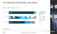 首先，丢失TPWallet的密钥助词（助记词）可能会导