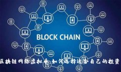 国内区块链网络虚拟币：如何选择适合自己的投