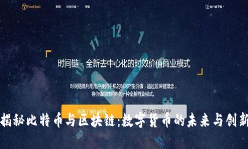 揭秘比特币与区块链：数字货币的未来与创新