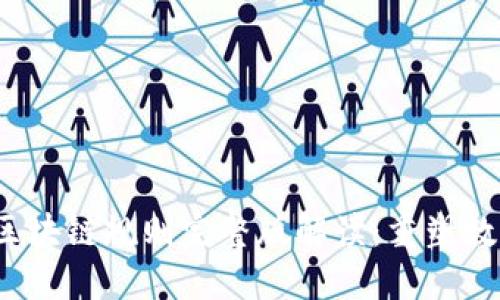 2023年中国区块链规则完整版解读：重塑数字经济新生态