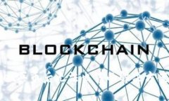 TPWallet买币后无法出售的解决方案与指导