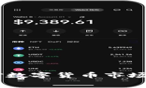   提币显示区块链确认中：如何快速解决您遇到的常见问题 / 
 guanjianci 区块链确认, 提币, 数字货币, 问题解决 /guanjianci 

什么是区块链确认？
区块链是一种去中心化的技术，它通过加密算法和分布式账本记录交易。在数字货币的世界里，提币过程中的“确认”是一个至关重要的环节。在用户发起提币请求后，交易需要经过多个节点的验证，确保其合法性和安全性。每一个确认意味着这笔交易已经被网络中的矿工所认可。简单来说，区块链确认是为了确保交易的真实性和不可篡改性。

提币过程中的确认时间
提币的区块链确认时间因不同的币种、网络繁忙程度以及所选交易所的不同而有所差异。有时，您可能会发现提币请求长时间显示“确认中”，这可能让人感到焦虑，但实际上这也是正常现象。以比特币为例，通常需要6个确认才能确保交易的安全。如果网络繁忙，这个过程可能需要几分钟到几个小时甚至更长的时间。

影响提币确认的因素
在理解提币显示“确认中”背后的原因时，我们需要考虑几个关键因素：
ul
listrong网络拥堵：/strong当大量用户同时进行交易时，区块链网络可能会变得拥堵。这时，用户的交易确认需要等待，直到网络恢复正常。/li
listrong矿工费设置：/strong每个交易所或数字钱包都会根据市场情况建议用户设置矿工费。如果您选择的矿工费过低，交易可能在网络中得到的优先级不高，从而导致确认时间延长。/li
listrong币种特性：/strong不同数字货币的区块链结构和共识机制不同，导致它们的确认时间也各有差异。例如，Ethereum和比特币的确认机制都不一样，其确认所需的时间也会不同。/li
listrong交易所处理速度：/strong不同交易所对于提币请求的处理速度不同。这可能与它们的安全措施、系统负载和运营效率有关。/li
/ul

如何应对提币“确认中”的情况？
面对这种情况，用户不必惊慌，有几个步骤可以帮助您更有效地处理提币过程中出现的“确认中”情况。
h41. 检查网络状态/h4
首先，您可以通过区块链浏览器（如Blockchain.com、Etherscan等）检查您的交易状态。输入您的交易哈希值，您可以清楚地看到它的当前状态以及确认的进度。这能帮助您判断是否是网络拥堵或其他因素导致的延迟。
h42. 调整矿工费/h4
如果您发现网络拥堵，可以考虑在将来的交易中提高矿工费。这将增加您的交易被矿工优先处理的可能性，从而缩短确认时间。
h43. 耐心等待/h4
有时候，最有效的解决方案就是耐心等待。在确认交易的过程中，尤其是在网络较为繁忙的情况下，交易可能会在几小时内得到确认。保持耐心，不要频繁重复提币请求。
h44. 联系客服/h4
如果您的交易长时间未被确认，建议联系所使用交易所的客服。他们可以提供您更详细的信息，并必要时协助解决问题。一般来说，大部分交易所都会有24小时在线客服，您可以随时获得帮助。

如何预防未来的“确认中”问题？
对于频繁进行数字货币交易的用户来说，了解如何预防将来的“确认中”问题是非常重要的。这可以从以下几个方面入手：
h41. 选择合适的交易所/h4
选择一家信誉良好、手续流程快速的交易所是避免提币延迟的关键。您可以参考用户评价及交易所的处理速度，确保在提币时能够获得良好的体验。
h42. 增强对数字货币的理解/h4
深入了解您所交易的数字货币的特性，包括其确认机制、交易量等，这取决于您自身的经验和研究。不同币种之间的差异可能会影响到您提币的过程。
h43. 灵活调整交易策略/h4
在网络繁忙的时刻，您可以选择分散提币时间，不要在高峰时段进行交易，而是选择交易量相对较低的时间。这样可以有效减少等待确认的时间。

结论
提币显示“区块链确认中”是一种常见情况，它主要与交易所、网络状况、矿工费等因素相关。了解这些背景信息，可以帮助您更好地应对并解决相关问题。同时，增强对数字货币市场的理解，提高交易策略，将有利于减少未来可能面临的交易延迟。无论是经验丰富的老手，还是新入市的用户，认清这些关键因素都会为您的数字货币之旅铺平道路。