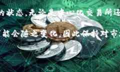 在讨论tpwallet提到的交易所是否需要手续费之前，