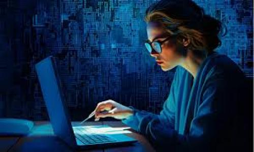   杭州区块链虚拟币：融合创新与机遇的数字资产新时代 /   
 guanjianci 杭州, 区块链, 虚拟币, 数字资产 /guanjianci 

引言：数字经济的浪潮
在当今飞速发展的数字经济时代，区块链技术正如同一颗耀眼的明珠，吸引着全球的目光。尤其是在中国，区块链的应用场景越来越广泛，杭州作为中国的科技创新城市，正在悄然崛起为区块链虚拟币的集聚地。然而，区块链虚拟币究竟是什么？它为何在短时间内引发了大众的广泛关注？

区块链与虚拟币的基本概念
首先，区块链是一种分布式账本技术，具有去中心化、不可篡改、透明性强等特点。简单来说，区块链能够安全、透明地记录所有交易信息。而虚拟币则是基于这种技术生成的数字货币，最为人熟知的如比特币、以太坊等。它们不仅是交易工具，更是投资和财富增值的途径。

杭州的区块链发展现状
杭州市作为中国数字经济发展的重要城市之一，近年来在区块链领域取得了不少进展。政府出台了一系列政策，支持区块链技术的研发和应用，吸引了众多企业和创业者入驻。例如，浙江省数字经济创新发展试验区设在杭州，为区块链技术提供了良好的政策土壤。同时，本地的一些企业也在不断探索区块链技术在金融、供应链、医疗等多个领域的应用。

独特卖点：杭州的区块链生态系统
杭州不仅有着丰富的人才资源，还有完善的产业链。这种独特的生态系统为区块链项目的发展提供了良好的基础。在这里，各类技术公司、研究机构和创业团队相互交融，形成了良好的创新氛围。例如，阿里巴巴、网易等科技巨头纷纷积累区块链技术的实力，不断推出以区块链为基础的创新产品和服务。

投资虚拟币的风险与机遇
尽管区块链和虚拟币市场前景广阔，但不可否认的是，投资虚拟币也伴随着巨大的风险。市场波动性大、政策不确定性以及技术安全问题都是投资者需要关注的重点。然而，从长远来看，区块链的广泛应用必将推动虚拟币的价值提升。因此，投资者应该具备敏锐的市场洞察力，合理评估风险，与时俱进。

如何参与杭州的区块链虚拟币生态?
对于普通大众而言，如果想要参与杭州的区块链虚拟币生态，可以从以下几个方面入手。首先，可以通过学习区块链技术，理解其基本原理和应用场景，提升自身的技术素养。其次，寻找合适的投资项目，如杭州本地的区块链初创公司、投资基金等。同时，积极参与线上线下的区块链交流活动，构建人脉网络。

未来展望：区块链的持续演进
在未来，区块链技术将继续向成熟化和普及化发展。预计会出现更多颠覆性的新应用，有可能推动传统行业的变革，为用户带来更为便捷的服务体验。另外，随着政策的进一步完善和市场的逐步规范，虚拟币的投资环境也将趋于理性。总之，杭州的区块链虚拟币市场未来将大有可为。

结语：拥抱变化，勇敢前行
在这一数字化转型的浪潮中，杭州凭借其独特的区块链生态系统和创新氛围，正吸引着越来越多的目光。无论您是投资者还是技术爱好者，都应该积极拥抱这一变化，勇敢前行。与其犹豫不决，不如把握机遇，参与到这一瞬息万变的市场当中。或许，您会在未来的杭州区块链虚拟币格局中找到属于自己的位置。

常见问题解答
strong1. 什么是虚拟币？/strong
虚拟币是基于区块链技术生成的数字货币，用于在线交易和投资的代币。
strong2. 杭州的区块链发展有什么政策支持？/strong
杭州市推出了多项政策支持区块链技术的研发与应用，如设立数字经济创新发展试验区。
strong3. 投资虚拟币有哪些风险？/strong
市场波动大、政策不确定性、技术安全等都是投资虚拟币需谨慎对待的风险因素。
strong4. 如何参与到杭州的区块链生态中？/strong
可以通过学习相关知识、参与投资项目、参加区块链交流活动等形式，积极融入这一生态。

总之，杭州市的区块链虚拟币之路充满机遇与挑战，每一个参与者都在这场数字革命中书写着自己的篇章。