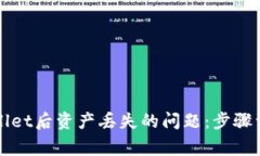 如何解决登录TPWallet后资产丢失的问题：步骤详解