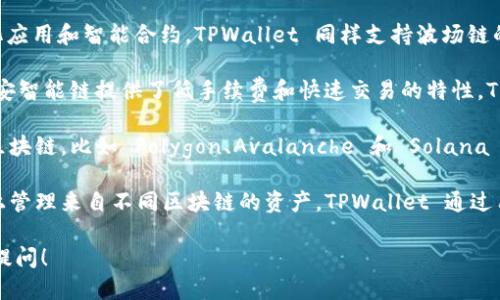 TPWallet 是一个多链数字钱包，主要在多个区块链上开发和运作。这个钱包旨在支持不同的区块链网络，以便为用户提供更广泛的资产管理功能。TPWallet 的核心链包括但不限于以下几种：

1. **以太坊链 (Ethereum)**：作为最早和最流行的智能合约平台之一，以太坊提供了丰富的开发工具和生态系统，TPWallet 在这一链上支持 ERC20 代币的管理。

2. **波场链 (Tron)**：波场是一个高性能的区块链平台，专注于去中心化应用和智能合约。TPWallet 同样支持波场链的代币，使用户可以管理 TRC20 代币。

3. **币安智能链 (Binance Smart Chain)**：对于 DeFi 用户来说，币安智能链提供了低手续费和快速交易的特性。TPWallet 支持这条链上的 BEP20 代币。

4. **其他公链**：除了以上主流链，TPWallet 还在不断探索和支持其他区块链，比如 Polygon、Avalanche 和 Solana 等，以适应不同市场需求。

这种多链支持的设计，为用户提供了更大的便利，使他们能够在一个平台上管理来自不同区块链的资产。TPWallet 通过用户友好的界面和强大的功能，帮助用户应对多样化的数字资产管理挑战。

如想更深入了解 TPWallet 的开发背景、技术架构或者使用方法，请随时提问！