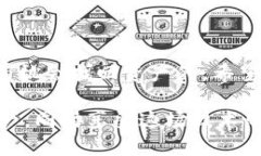   如何找回TPWallet密码但忘记私钥的用户指南 /