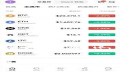   TPWallet薄饼无法打开的解决方案与技巧 /  guanj