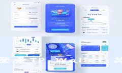 如何通过手机号码登录TP Wallet：简单步骤与实用