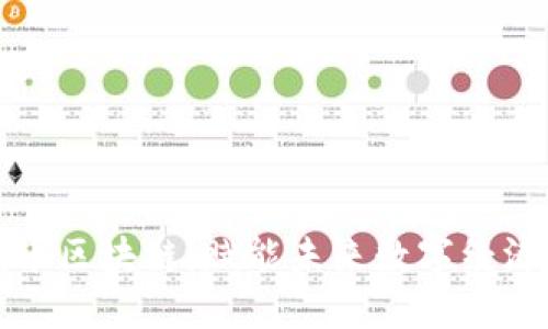 探索艾比利币区块链：赋能未来数字经济的创新力量