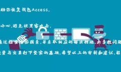 在使用TPWallet（TP钱包）时，用户可能会遇到操作