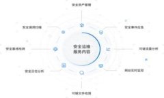 区块链网红排行榜2023：揭秘十大 influencers 的影响