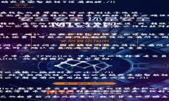 将猫猫币（CAT）转移到 TPWallet 是一个相对简单的