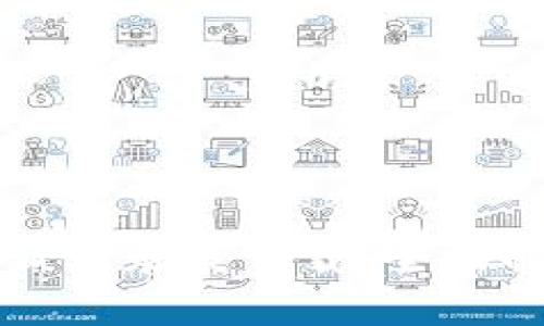 获取区块链最新记录表下载：全面解读与实用指南