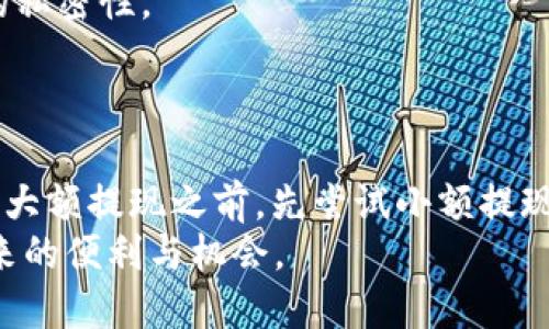   如何安全高效地提现TPWallet里的币？详细指南与技巧  /   
 guanjianci TPWallet, 提现, 加密货币, 安全性 /guanjianci 

引言  
在当今的数字时代，越来越多人选择投资加密货币，而TPWallet作为一种流行的数字资产钱包，吸引了大量用户。TPWallet不仅支持多种加密货币的存储，还提供了便利的交易和提现功能。然而，有些用户尤其是新手，可能对如何安全和高效地提现TPWallet里的币感到困惑。本文将提供详细的指南，帮助您顺利完成提现过程，确保您的数字资产安全可靠。

TPWallet简介  
TPWallet是一个功能丰富的数字资产钱包，支持多种主流的加密货币和区块链资产。用户可以通过TPWallet方便地进行资产的存储、管理、交易及提现。它不仅具备高安全性，还提供友好的用户界面，使得无论是新手还是资深用户都能轻松上手。TPWallet还支持众多区块链网络，从Ethereum到Tron，满足不同用户的多样化需求。

提现前的准备工作  
在您决定从TPWallet提现之前，有几项关键的准备工作需要完成。只有确保这些准备工作到位，才能顺利提现。第一，您需要确保您的钱包是最新版本。建议您定期检查TPWallet的更新，以确保其安全性和功能性都达到最新标准。  
其次，确认您的身份信息是否完整。根据当地法律法规，某些地区要求用户在进行加密资产交易或提现前必须进行身份验证。这通常涉及上传您的身份证明文件及照片。因此，确保这些信息已经通过审核会减少未来提现过程中的麻烦。  
最后，了解提现的费用和时间是非常必要的。不同的提现方式会产生不同的手续费，甚至在提现高峰期，交易确认时间也可能会延长。此时，您要提前规划，选择合适的提现时间。

如何提现TPWallet里的币  
提现TPWallet里的币的步骤并不复杂，只需按照以下流程操作即可。首先，打开TPWallet应用，并登录您的账户。如果您使用的是移动客户端，请确保您的网络连接稳定，这样可以避免在操作过程中出现问题。  
进入主界面后，选择您想要提现的币种。这时候，您可以看到该币种的余额以及相关的操作选项。点击“提现”或“转出”按钮，系统会要求您输入提现地址和提现金额。  
对于提现地址，请确保您输入的是正确的地址，因为一旦转账完成，就无法找回。在输入地址时，建议您先将地址复制粘贴进去，以降低输入错误的风险。此外，某些平台可能会提供地址的二维码，您也可以使用扫描功能来获取地址。  
输入提现金额时，请注意确保您留有足够的余额用于支付手续费，这样才能顺利完成提现。确认无误后，点击“提交”按钮。此时，TPWallet可能会要求您进行二次确认，尤其是在提现大额资金时。这是为了保护用户的资金安全，您需要按照提示进行操作。

确认提款状态  
在您提交提现请求后，系统会生成一个交易记录，您可以在交易记录中查看该笔交易的状态。这通常包括“待处理”、“已确认”等状态。根据网络的繁忙程度，确认时间可能会有所不同。一般来说，如果您选择的是主流加密货币，交易确认速度会更快。  
若您在提现后长时间未收到资金，建议您通过TPWallet的客服渠道进行咨询。在联系客服之前，确保您准备好交易的hash值（交易ID），这样客服能够更快速有效地帮助到您。

提现的安全性考虑  
在进行任何形式的加密货币交易时，安全性都是至关重要的。为了确保您的资产安全，您可以采取以下几种措施。首先，确保您使用的设备是安全的。使用公共Wi-Fi进行资金操作是非常危险的，尽量在私人网络上进行交易。  
其次，启用双重认证（2FA）。TPWallet支持谷歌Authenticator等应用，帮助您更安全地登录和验证交易。尽量避免在公共场所输入密码和验证码，保持账户信息的私密性。  
最后，定期检查您的账户活动，若发现任何可疑操作，及时修改密码并联系平台客服，做好资产的紧急应对。

总结与建议  
提现TPWallet里的币并不复杂，但我们仍需时刻保持警惕，确保操作的安全性。通过本文的详细步骤指导，希望能帮助到您顺利完成提现。同时，建议新用户在进行大额提现之前，先尝试小额提现，以熟悉操作流程并验证安全性。  
随着加密货币逐渐发展壮大，掌握安全有效的提现技巧，将使您在数字资产管理中受益颇丰。希望每位投资者都能把握机遇，稳健投资，享受这一数字经济时代带来的便利与机会。