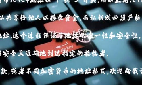 tpwallet收款地址的学名通常被称为“区块链地址”或“加密钱包地址”。在区块链和加密货币的世界里，一个钱包地址是用来接收、存储和发送数字货币的字符串。一些关键信息如下：

1. **区块链地址**：每种加密货币都有其特定的地址格式，例如比特币（BTC）地址以“1”或“3”开头，而以太坊（ETH）地址则以“0x”开头。

2. **公钥和私钥**：每个钱包都有一对密钥，即公钥和私钥。公钥可以共享给他人以接收资金，而私钥则必须严格保密，用于签署和授权交易。

3. **地址生成**：通常，钱包软件会根据用户的公钥生成一个有效地址。这个过程保证了地址的唯一性和安全性。

4. **用途**：用户可以通过这种地址进行转账和交易，确保资金能够安全且准确地到达指定的接收者。

如果你需要了解更详细的信息，例如如何创建钱包地址、如何进行收款，或者不同加密货币的地址格式，欢迎向我询问！