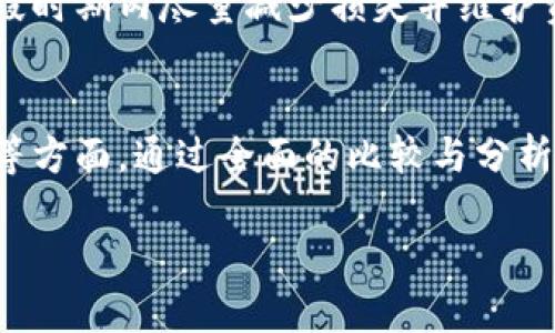   TPWallet功能限制解析：如何应对策略与解决方案 / 

 guanjianci TPWallet, 功能限制, 数字钱包, 区块链 /guanjianci 

引言：理解TPWallet
在现代数字资产管理中，TPWallet作为一个知名的数字钱包，因其安全性和便利性而受到广泛欢迎。然而，就在最近，TPWallet被限制了部分功能，这一消息引发了广大用户的热议。到底是什么原因导致这一情况？用户该如何应对？本文将详细解析TPWallet为何功能受限，并提供实用的应对策略与解决方案。

一、TPWallet的基本功能与优势
TPWallet是一款多功能的数字钱包，支持多种加密货币的存储和交易。用户能够轻松地进行资产管理、交易记录查看以及安全存储。由于其用户友好的界面和安全的加密技术，TPWallet赢得了众多用户的信赖。对于投资者来说，能够快速掌握市场动态并进行便捷交易是非常重要的，而TPWallet恰恰满足了这一需求。

二、功能限制的原因探讨
TPWallet功能限制的原因可以归结为多个方面。首先，监管政策的变化是一个主要因素。各国对加密货币的监管越来越严格，这直接影响了数字钱包的运营。其次，技术问题也可能导致某些功能的暂时关闭，例如系统漏洞或安全问题。最后，用户行为也会受到一定的监控和限制，主要是为了保护用户的资产安全。

三、用户对功能限制的影响
功能限制对普通用户无疑会造成不便。例如，用户可能无法进行实时交易或查看某些功能。这种情况可能导致用户资产流动性下降，甚至影响到投资决策。同时，用户对平台的信任度也可能受到考验，进而影响到TPWallet的用户增长。

四、应对TPWallet功能限制的策略
面对TPWallet功能限制，用户应积极采取应对措施。以下是一些实用的策略：
ul
    listrong保持信息更新：/strong关注TPWallet的官方公告和社区论坛，及时了解最新动态，第一时间掌握功能恢复的信息。/li
    listrong使用替代服务：/strong在无法使用TPWallet的情况下，可以考虑使用其他可靠的数字钱包服务，确保自身资产的流动性。/li
    listrong分散投资风险：/strong不要将所有资产集中在TPWallet，尝试在不同平台上进行资产配置，降低风险。/li
    listrong参与社区讨论：/strong加入TPWallet相关的用户社区，分享经验和应对措施，获取其他用户的建议和支持。/li
/ul

五、寻找解决方案的途径
在TPWallet的功能受限期间，寻求解决方案也十分重要。用户可以通过以下几种方式寻求帮助：
ul
    listrong联系客服：/strong通过TPWallet的客服热线或在线服务，获取关于功能限制的具体信息和解决建议。/li
    listrong社区支持：/strong在社交媒体或用户论坛上发帖，询问其他用户的解决方案或经验分享。/li
    listrong关注第三方信息：/strong有时候，行业分析师或专家对类似事件有更深入的见解，可以为用户提供有价值的参考。/li
/ul

六、反思与展望
虽然功能限制给用户带来了不便，但也可以从中反思。第一，用户在选择数字钱包时，应注意平台的合规性与安全性，避免将资产置于高风险环境中。第二，用户应保持自身信息的敏感性，谨慎参与高风险操作。最后，期待TPWallet能尽快恢复其部分功能，并在未来不断服务，提高用户体验。

七、结语
TPWallet被限制了部分功能，确实对用户造成了一定的困扰。但通过了解限制原因、采取合理的应对策略，并积极寻找解决方案，用户能够在这段时期内尽量减少损失并维护资产的安全。在数字货币发展的浪潮中，保持敏锐的洞察力和灵活的应对能力，才能让我们在风云变幻的市场环境中立于不败之地。

附录：关于数字钱包的选择
无论是TPWallet还是其他数字钱包，选择合适的平台都十分重要。用户需要关注钱包的安全性、用户反馈、支持的币种、交易费用以及客户服务等方面。通过全面的比较与分析，才能找到最适合自己的数字资产管理工具。希望每位投资者都能在加密货币的世界中，找到自己的财富增值之路。 

在快速发展的数字账本和加密世界里，灵活应对、积极策略，将决胜于未来。通过不断学习与经验积累，我们将共同谱写出更精彩的投资篇章。