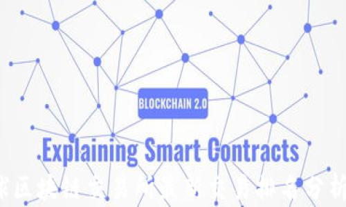 
2023年全球区块链交易所最新交易排名分析及前景展望