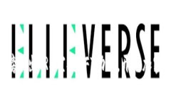 TPWallet重磅推出TRX空投NFT功能，开启加密资产新纪