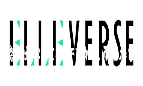 TPWallet重磅推出TRX空投NFT功能，开启加密资产新纪元！