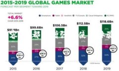  અભિપ્રાય / અભિપ્રાય  如果您