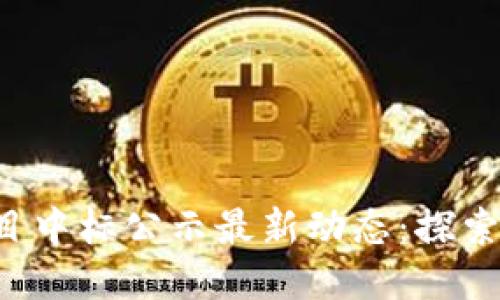 云南区块链项目中标公示最新动态：探索互联网 新未来