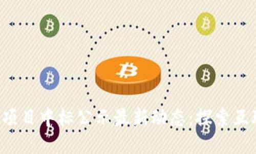 云南区块链项目中标公示最新动态：探索互联网 新未来