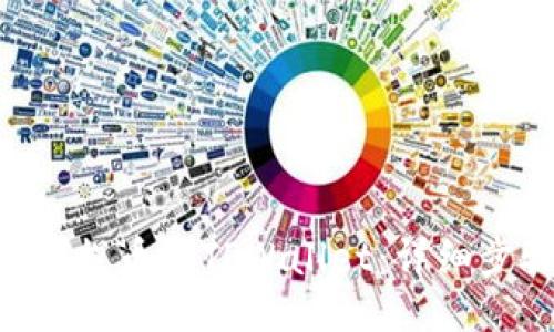 如何将NFT提币到TPWallet：详细步骤与技巧