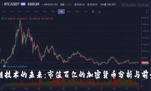 区块链技术的未来：市值百亿的加密货币分析与前景展望