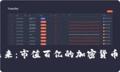 区块链技术的未来：市值百亿的加密货币分析与