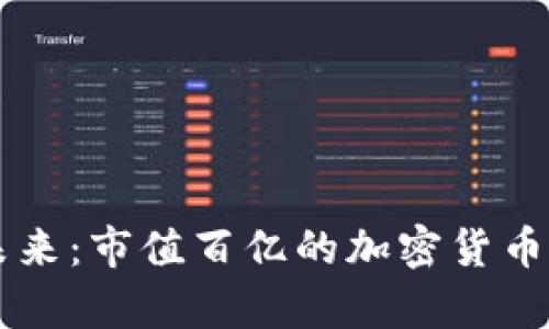 区块链技术的未来：市值百亿的加密货币分析与前景展望