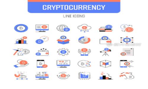 云象区块链：创新技术驱动数字经济的未来