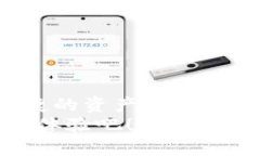 tiaoti如何在TPWallet中添加CSPR链？详细步骤与技巧