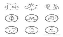 重庆区块链发展新动向：解密2023年最新政策与创