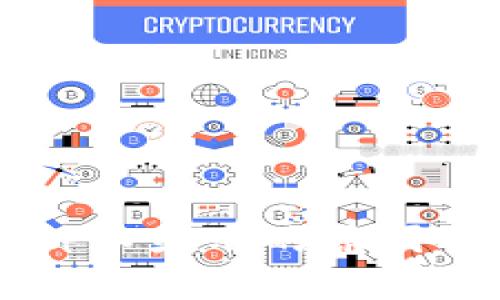 TPWallet中币种不显示的原因及解决方案解析