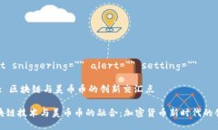  plutôt sniggering=＂＂ alert=＂＂ setting=＂＂ # 主题
