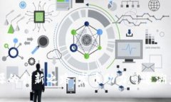 区块链溯源的创新之路：发币助力可追溯产品的