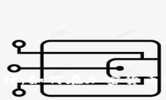 区块链数字币大神：如何在加密货币世界中崭露
