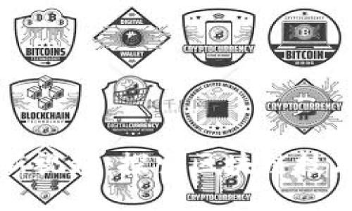 王凯区块链最新视频：探索区块链技术的未来与创新